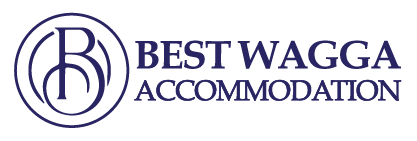 Best Wagga Accommodation