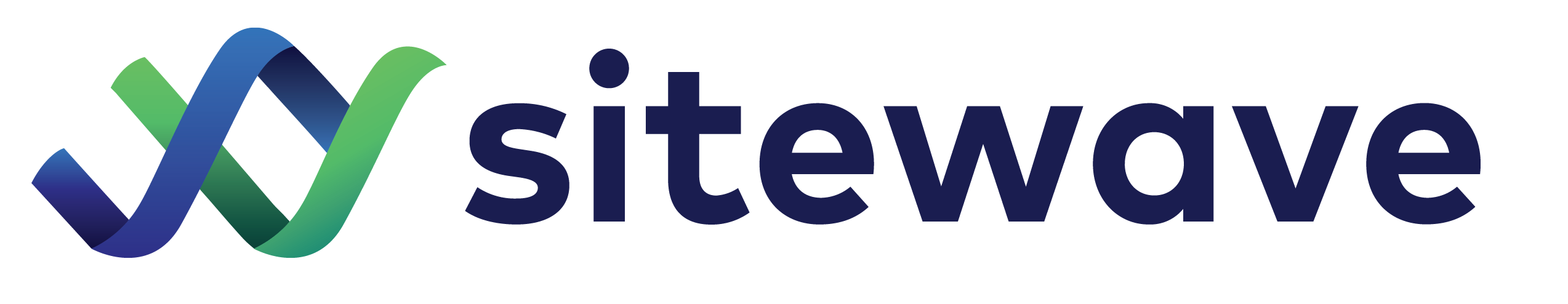 Sitewave